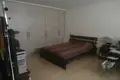 5 bedroom house 340 m² Limassol, Cyprus