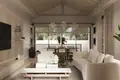 Villa  Gumusluk, Turquie