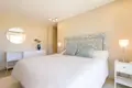 Villa de tres dormitorios 210 m² Alfaz del Pi, Španjolska