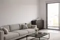 Квартира 2 спальни 95 м² муниципалитет Ларнака, Кипр