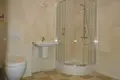 Appartement 1 chambre 53 m² Municipalité de Kolašin, Monténégro