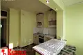 Apartamento 1 habitación 32 m² Gómel, Belarús