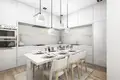 Appartement 4 chambres 129 m² Thermi, Grèce