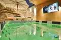 Villa 124 m² Hermione, Grèce