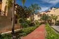 Apartamento 3 habitaciones  Estepona, Španjolska