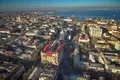Propiedad comercial 340 m² en Odesa, Ucrania