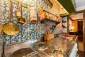 Wohnung 4 zimmer 90 m² Arpuilles, Italien