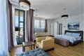 villa de 5 chambres 420 m² Krasici, Monténégro
