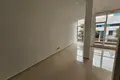 Apartamento 48 m² Nesebar, Bulgaria