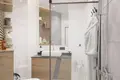 Immobilier commercial Kvartāls 5/26