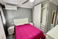 Mieszkanie 2 pokoi 84 m² Hiszpania, Hiszpania