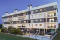Penthouse 3 zimmer 72 m² Alicante, Spanien