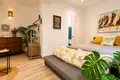 4 bedroom Villa 3 332 m² Las Terrenas, Dominican Republic