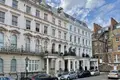 Apartamento 3 habitaciones 121 m² en Londres, Reino Unido