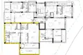 Appartement 2 chambres 95 m² Kato Polemidion Municipality, Chypre