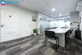 Коммерческое помещение 87 м² Вильнюс, Литва