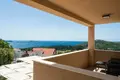 Villa 9 chambres 300 m² Mlini, Croatie