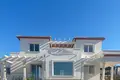 5-Schlafzimmer-Villa 335 m² Javea, Spanien