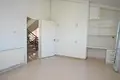 4 bedroom house 345 m² Nicosia, Cyprus