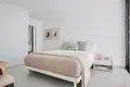 Villa de 4 dormitorios 236 m² Murcia, Španjolska
