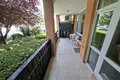 Hotel 63 m² in Aheloy, Bulgaria
