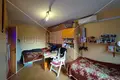 Appartement 3 chambres 65 m² Grad Zadar, Croatie