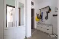 Apartamento 3 habitaciones 80 m² Budva, Montenegro