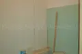 Commercial property 315 m² in Odesa, Ukraine