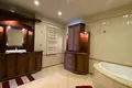 8 room house 846 m² Zielonka, Poland