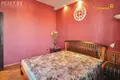 2 room apartment 60 m² Minsk, Belarus