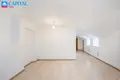 Appartement 1 chambre 30 m² Vilnius, Lituanie