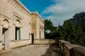 5 bedroom villa 1 000 m² Lecce, Italy