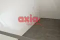 Склад 128 м² Kavala Municipality, Греция