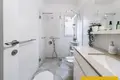 Dúplex 3 habitaciones 126 m² Tel-Aviv, Israel