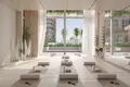 Wohnung 38 m² Ra’s al-Chaima, Vereinigte Arabische Emirate