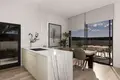 3 bedroom villa 98 m² Urbanizacion Dona Pepa, Spain