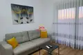 🔑🏡 1+1 APARTMENT FOR RENT IN LUNGOMARE, VLORA 📍 Near the Navy School
