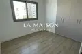 2 bedroom apartment 110 m² in Nicosia District, Cyprus