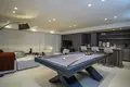 villa de 5 dormitorios  Estepona, Španjolska