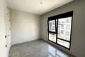 Apartamento 2 habitaciones  Oba, Turquía