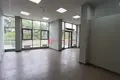 Shop 100 m² in Minsk, Belarus