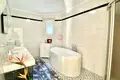 Haus 1 zimmer 250 m² Alanya, Türkei