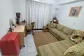 Appartement 4 chambres 200 m² Limassol, Chypre