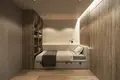 Жилой комплекс Peace Lagoons