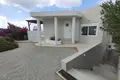 Maison 3 chambres  Grèce, Grèce