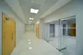 Büro 1 095 m² Moskau, Russland