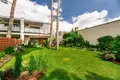 Apartamento 3 habitaciones 79 m² Bogdanowo, Polonia