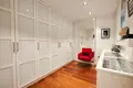 Appartement 4 chambres 130 m² Torrevieja, Espagne