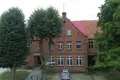 Appartement 3 chambres 60 m² Psarskie, Pologne