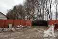 Дом 50 м² Чернавчицкий сельский Совет, Беларусь